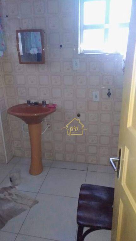 Apartamento à venda com 1 quarto, 44m² - Foto 20