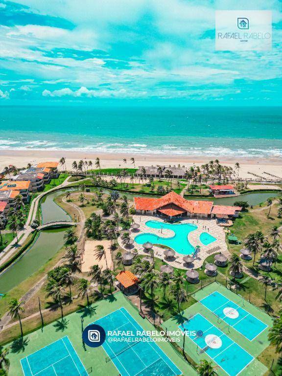 Apartamento, 2 quartos, 120 m² - Foto 41