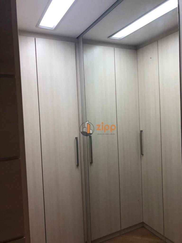 Sobrado à venda com 3 quartos, 140m² - Foto 8