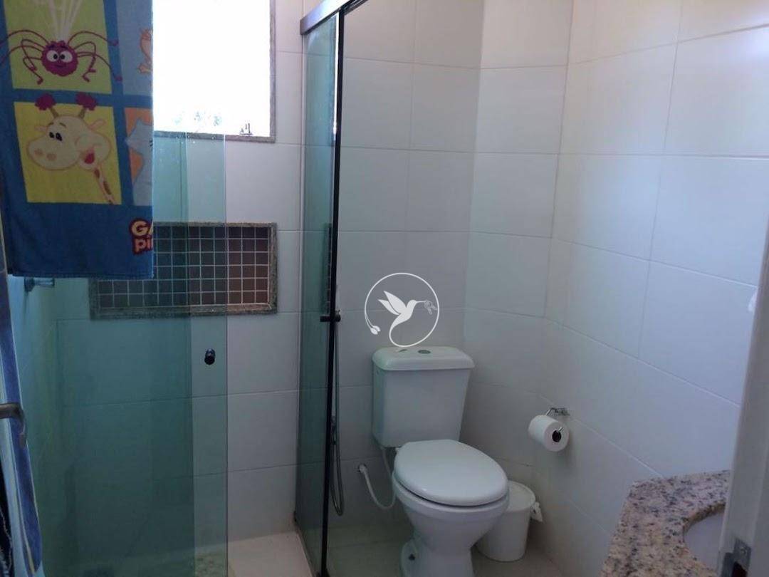 Casa de Condomínio à venda com 4 quartos, 129m² - Foto 15