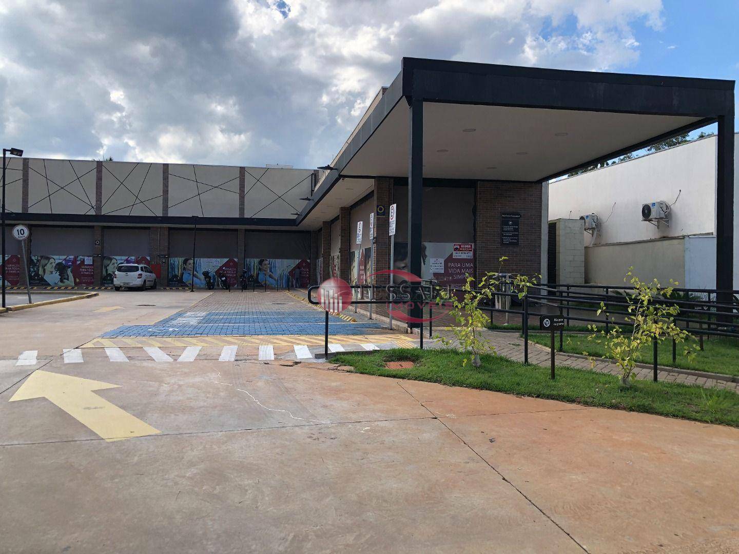 Sala-Conjunto, 50 m² - Foto 3