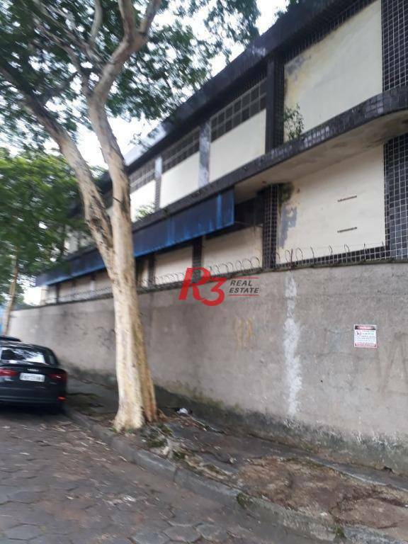 Prédio Inteiro à venda e aluguel, 585m² - Foto 2