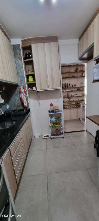 Apartamento à venda com 3 quartos, 87m² - Foto 5