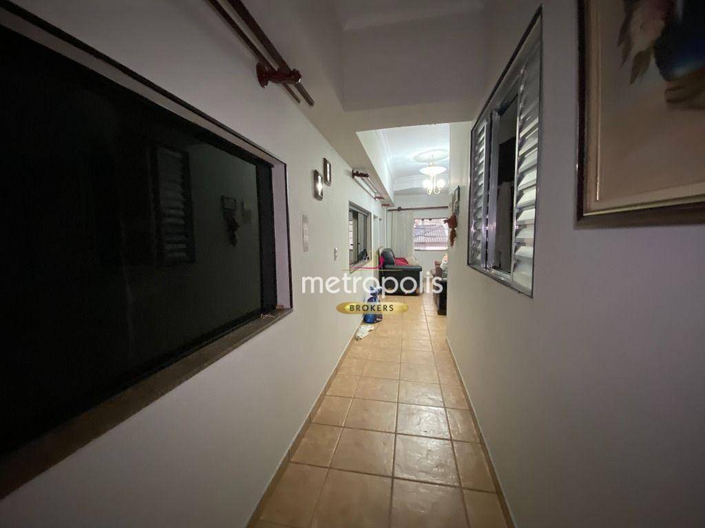 Prédio Inteiro à venda, 650m² - Foto 52