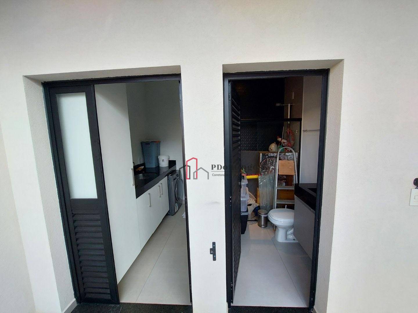 Sobrado à venda com 3 quartos, 249m² - Foto 10