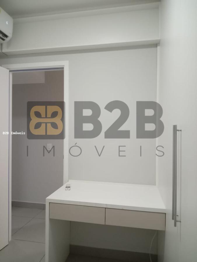 Apartamento à venda com 3 quartos, 69m² - Foto 16