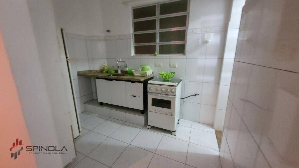 Apartamento à venda com 1 quarto, 47m² - Foto 16