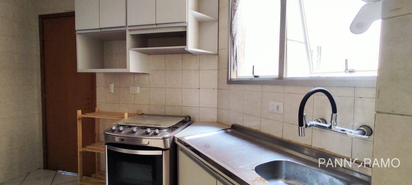 Apartamento para alugar com 3 quartos, 99m² - Foto 10