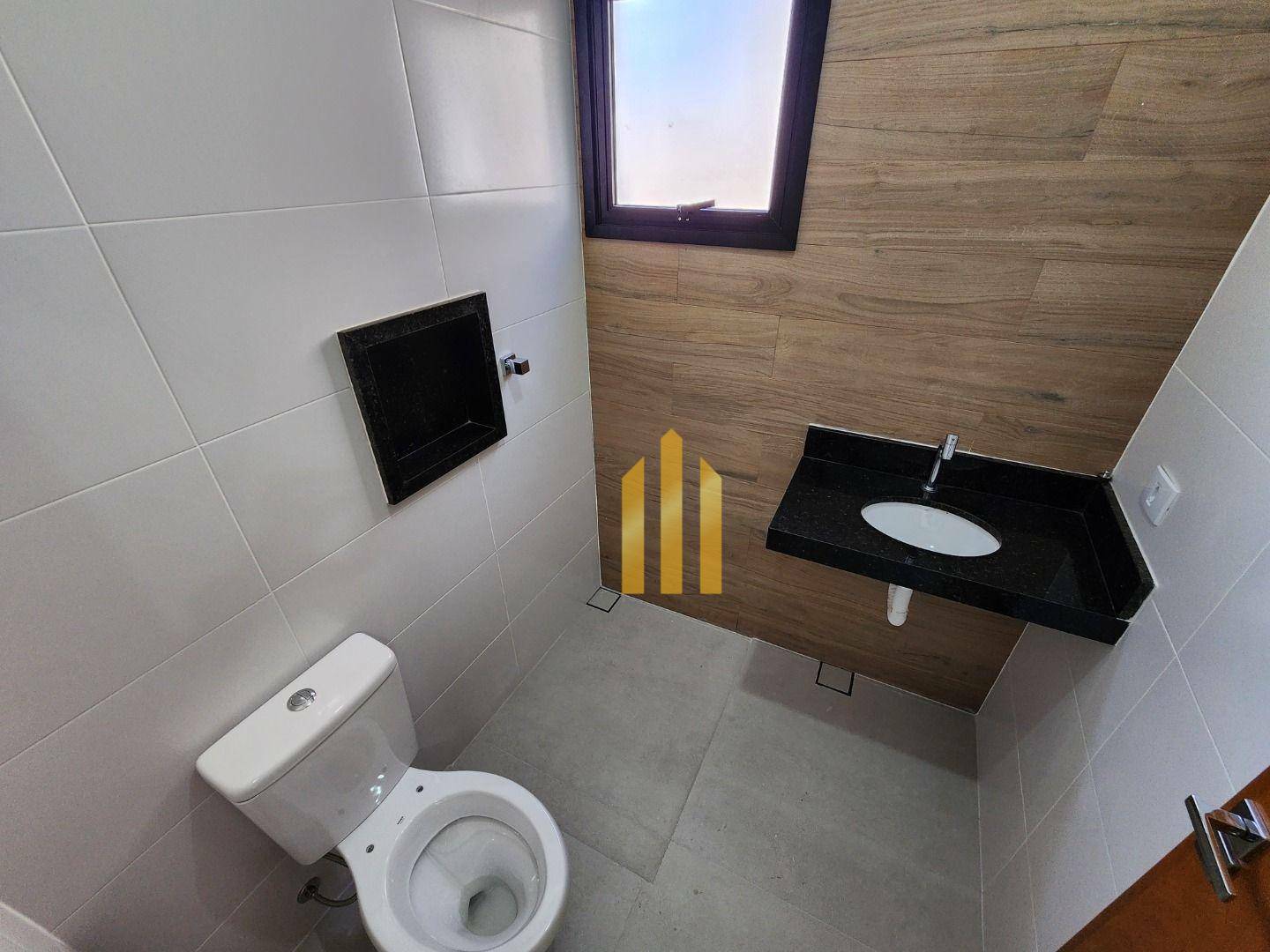 Sobrado à venda com 3 quartos, 152m² - Foto 31