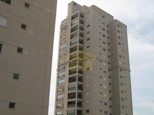 Apartamento à venda com 2 quartos, 96m² - Foto 31