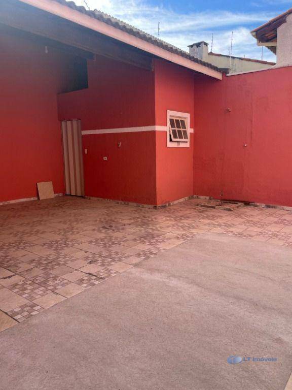 Sobrado à venda com 3 quartos, 187m² - Foto 7