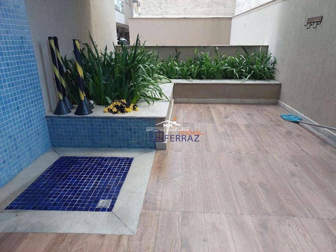 Apartamento à venda com 2 quartos, 64m² - Foto 23