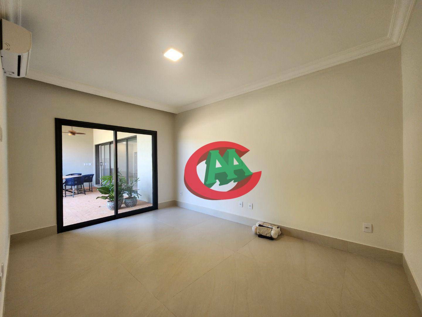 Chácara à venda com 4 quartos, 512m² - Foto 47