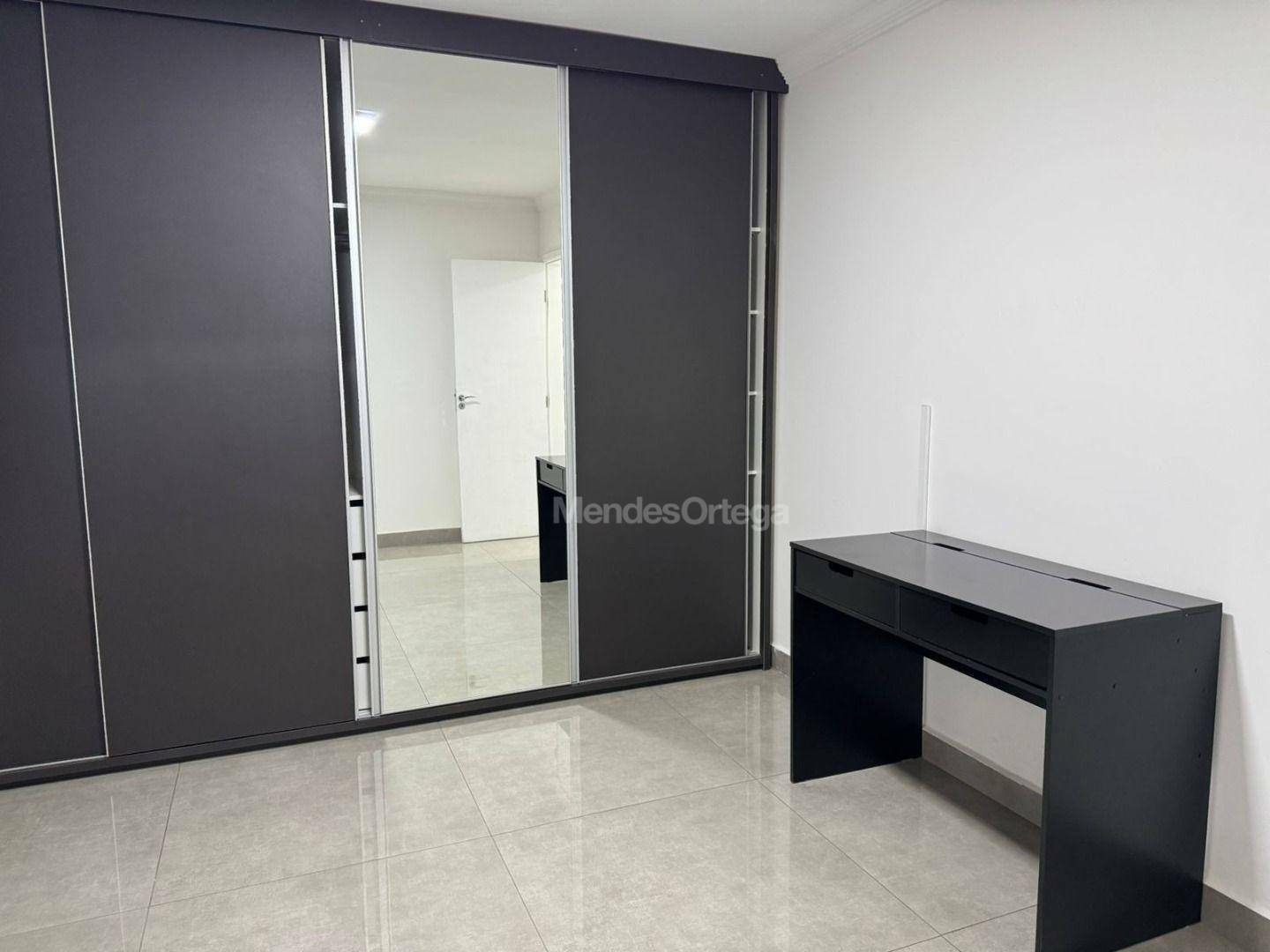 Apartamento à venda e aluguel com 3 quartos, 180m² - Foto 15