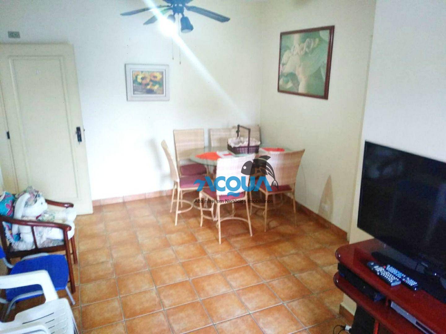 Apartamento à venda com 2 quartos, 81m² - Foto 11