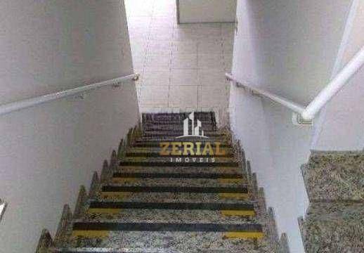 Prédio Inteiro, 420 m² - Foto 4