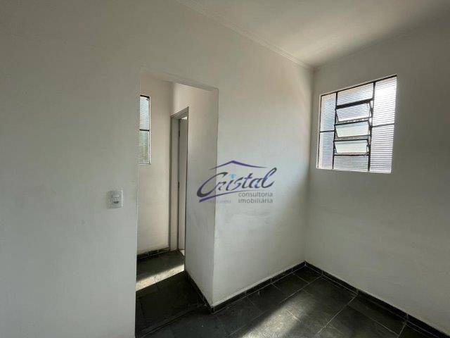 Prédio Inteiro para alugar, 300m² - Foto 17