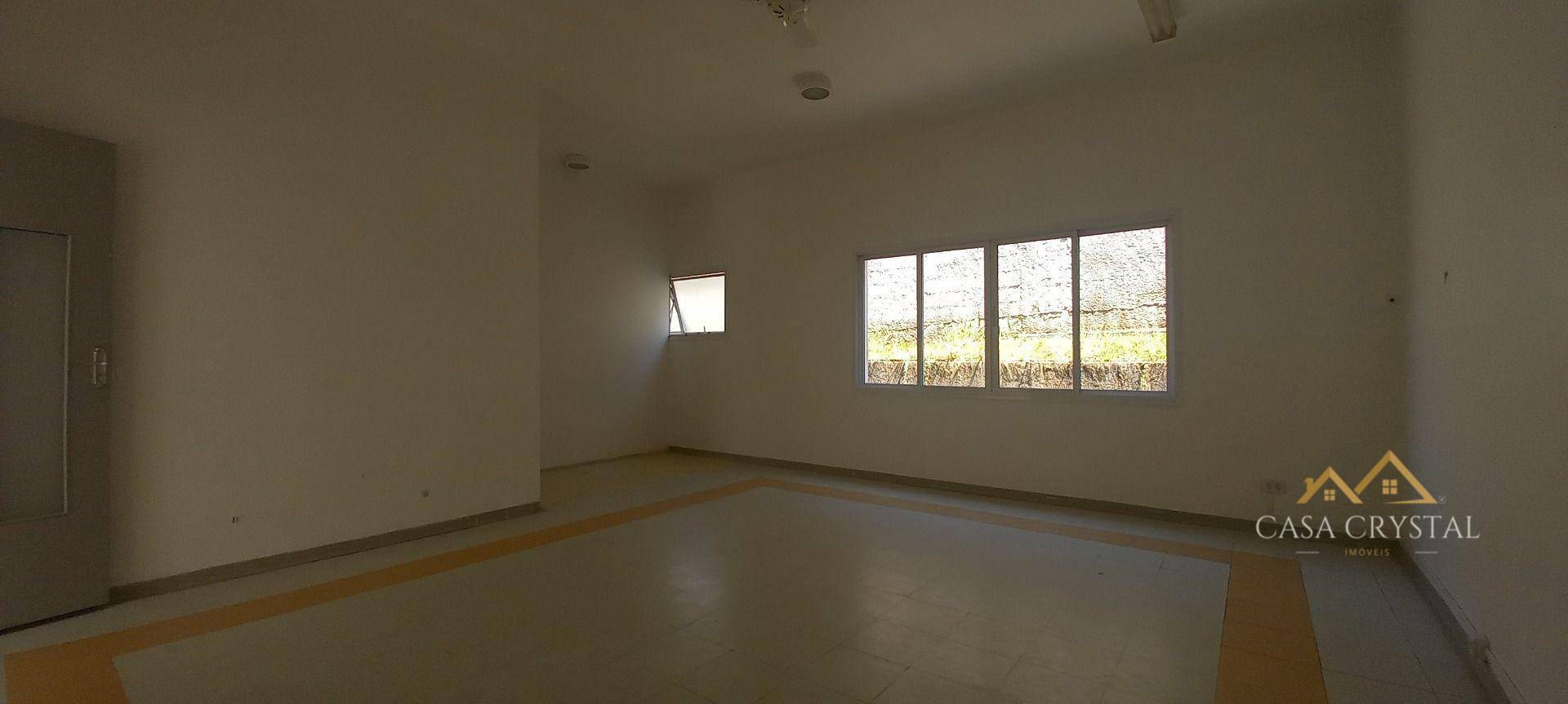 Prédio Inteiro à venda e aluguel, 1484m² - Foto 40