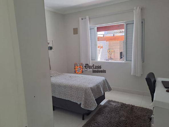 Casa à venda com 3 quartos, 170m² - Foto 16