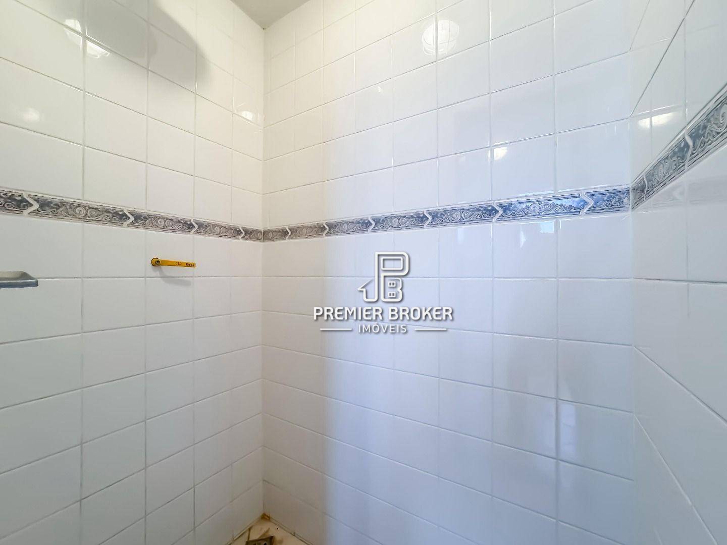 Casa de Condomínio à venda com 4 quartos, 230m² - Foto 30