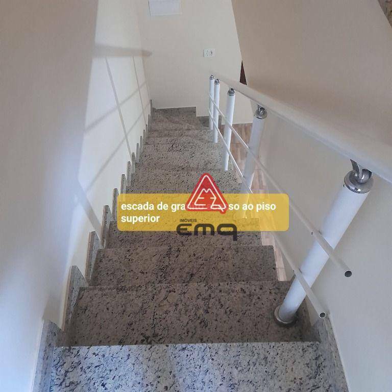 Sobrado à venda com 3 quartos, 145m² - Foto 6