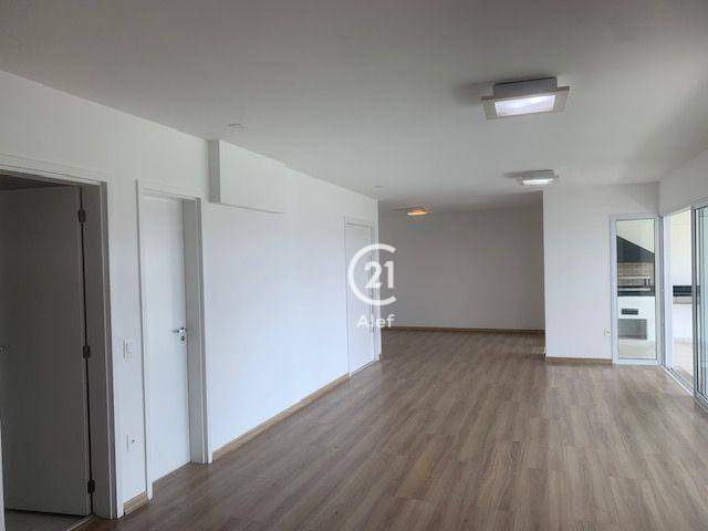 Apartamento à venda com 3 quartos, 241m² - Foto 22