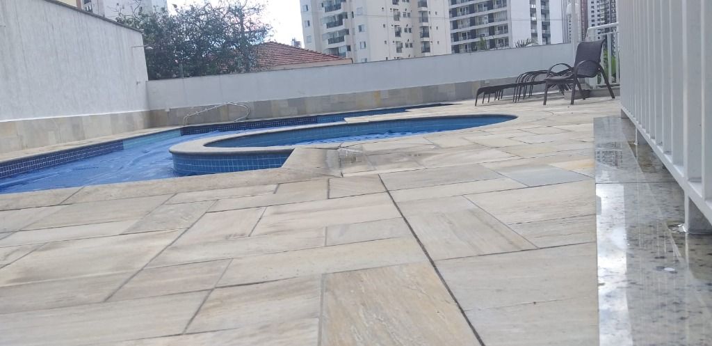 Apartamento à venda com 3 quartos, 78m² - Foto 50