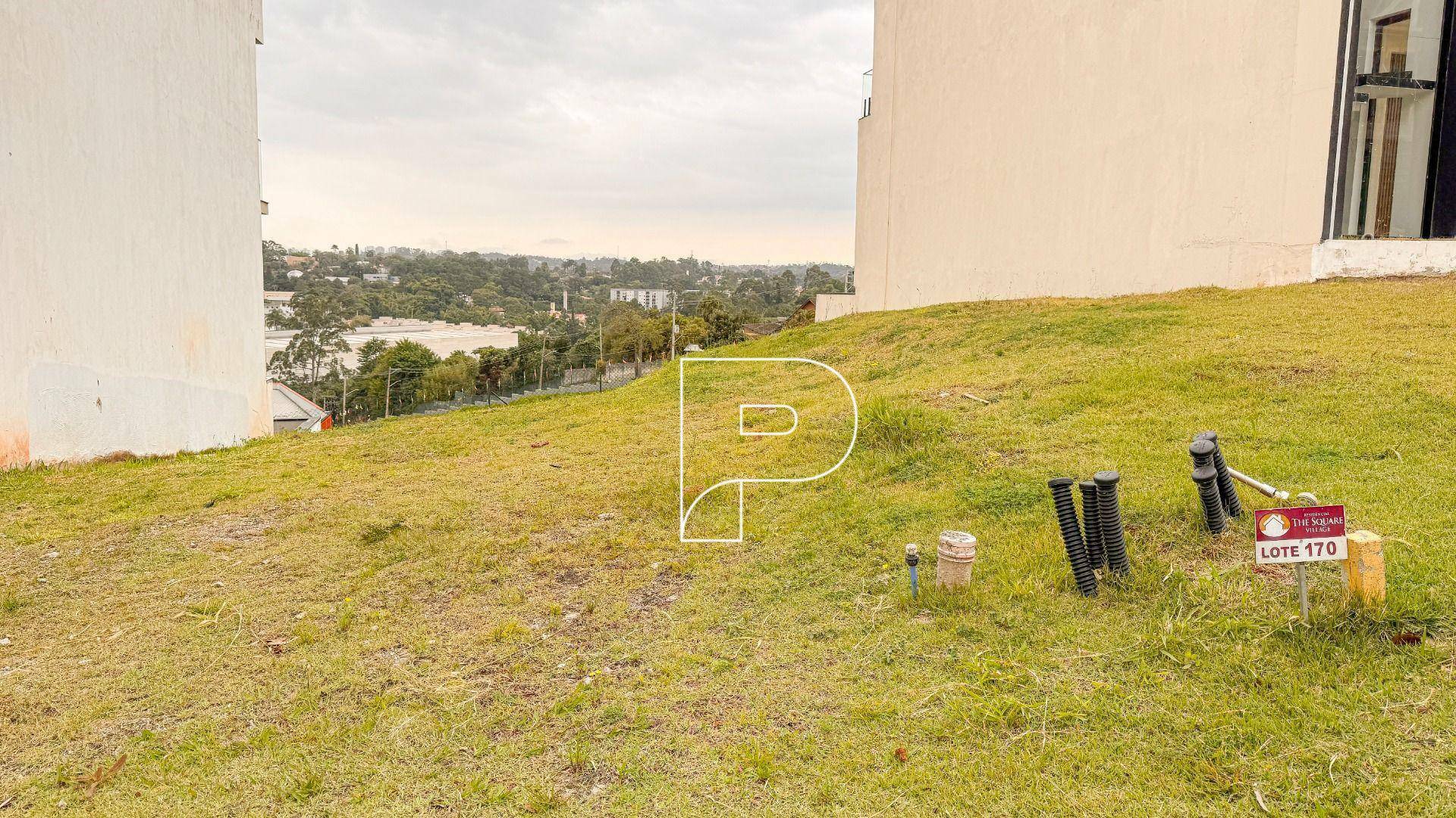 Loteamento e Condomínio à venda, 141M2 - Foto 13