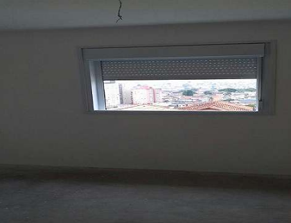 Sobrado à venda com 3 quartos, 116m² - Foto 22