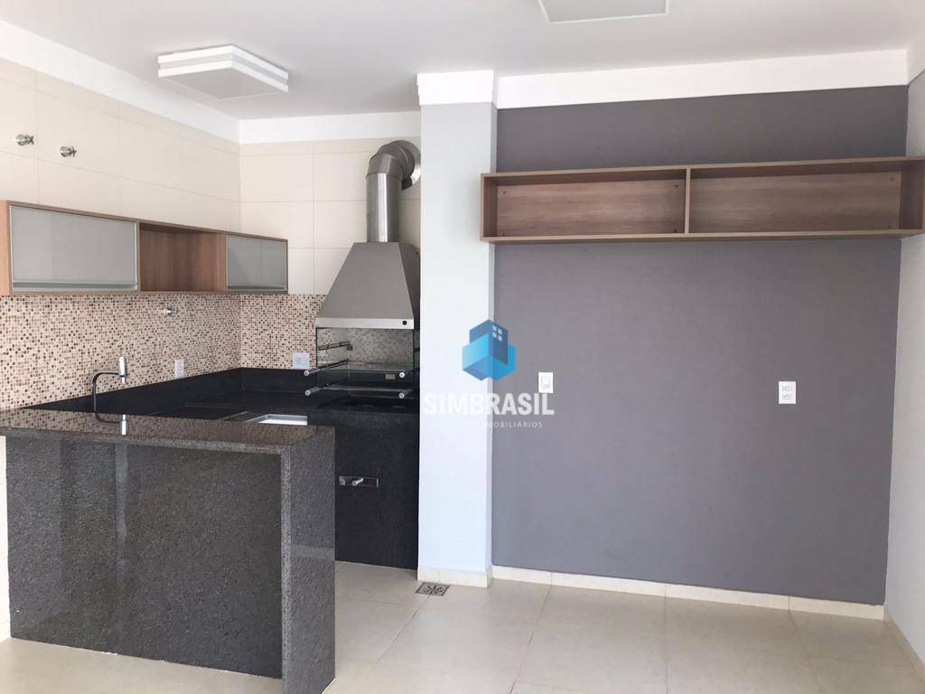 Casa à venda com 3 quartos, 290m² - Foto 11