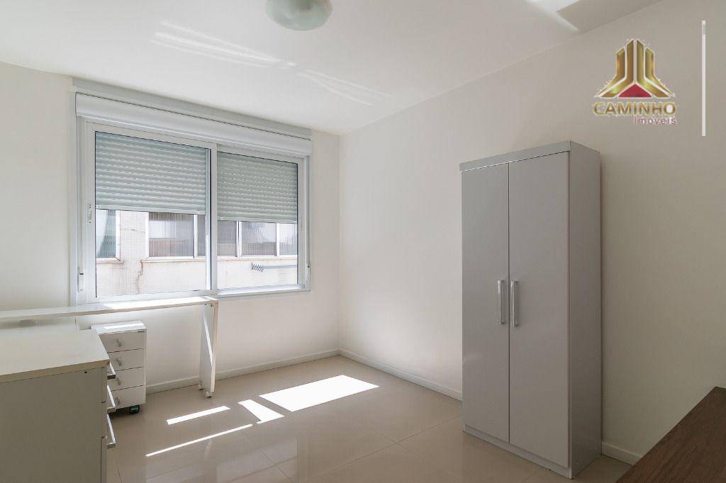 Apartamento à venda com 3 quartos, 92m² - Foto 14