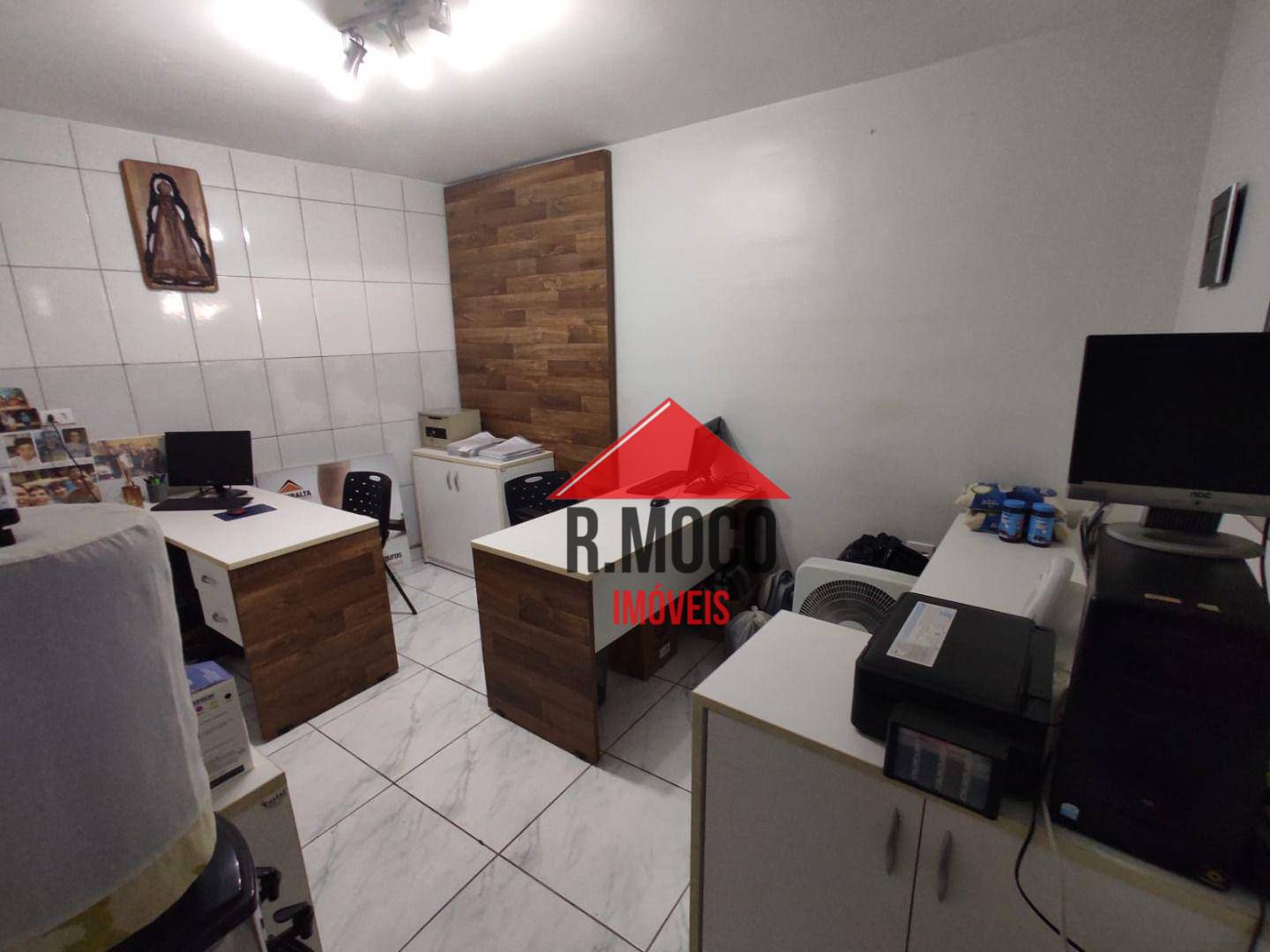 Sobrado à venda com 3 quartos, 83m² - Foto 31