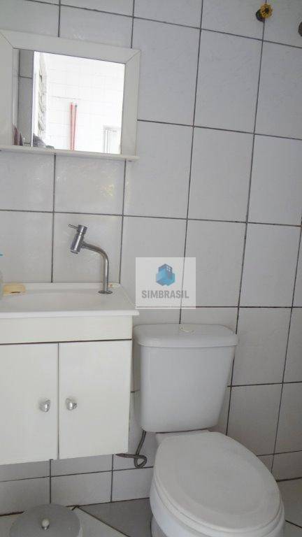 Apartamento à venda com 2 quartos, 149m² - Foto 21