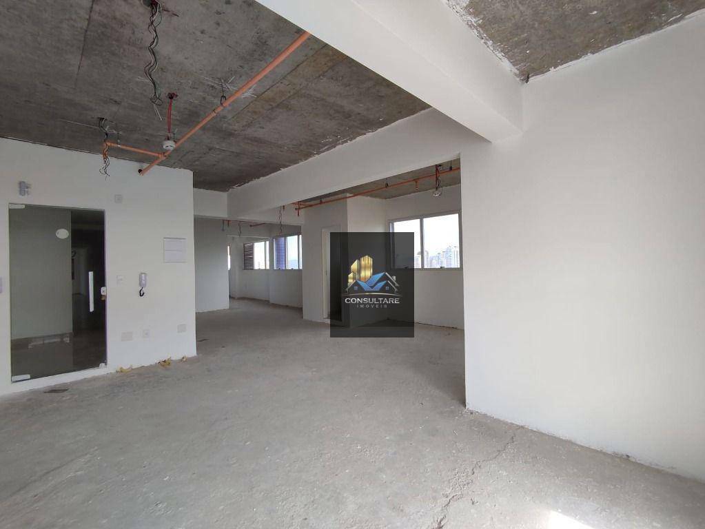 Conjunto Comercial-Sala para alugar, 270m² - Foto 11