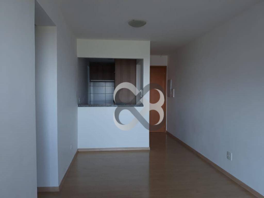 Apartamento à venda e aluguel com 3 quartos, 81m² - Foto 13