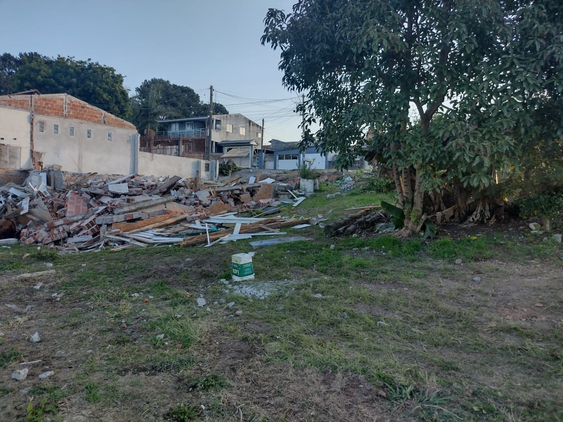Terreno à venda, 500m² - Foto 7