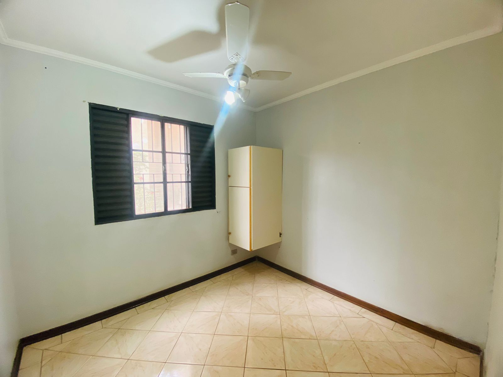 Apartamento para alugar com 2 quartos, 56m² - Foto 6