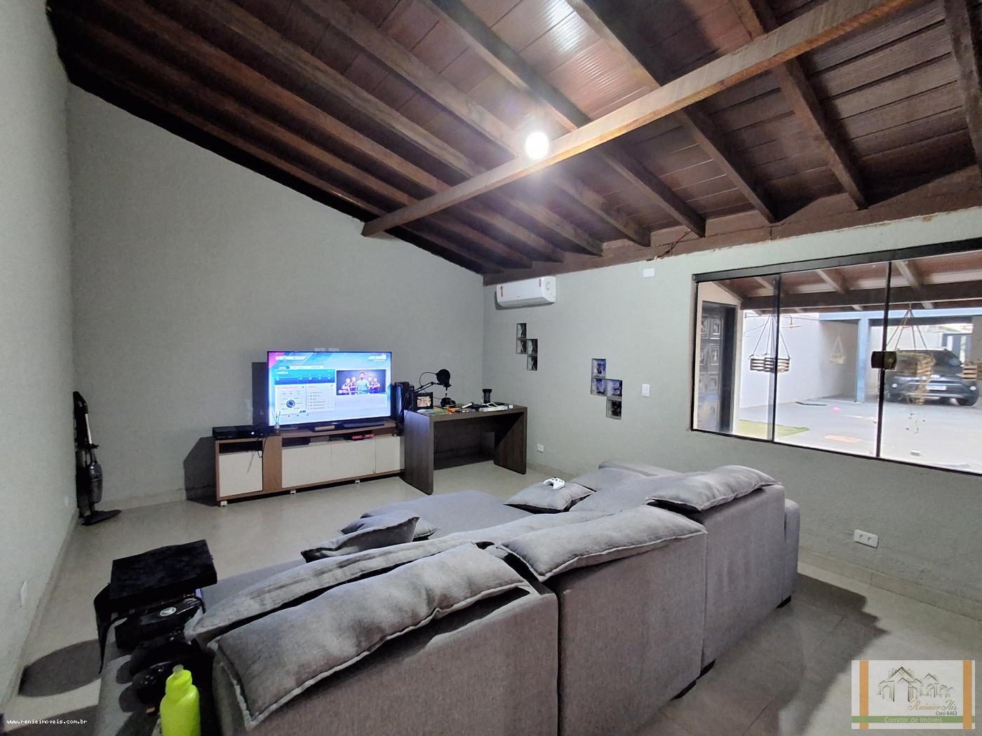 Casa à venda com 3 quartos, 450m² - Foto 29