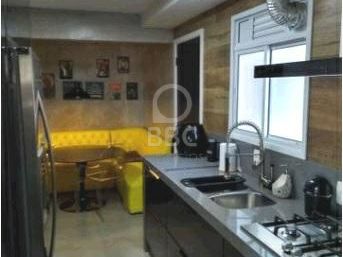 Apartamento à venda e aluguel com 3 quartos, 139m² - Foto 6