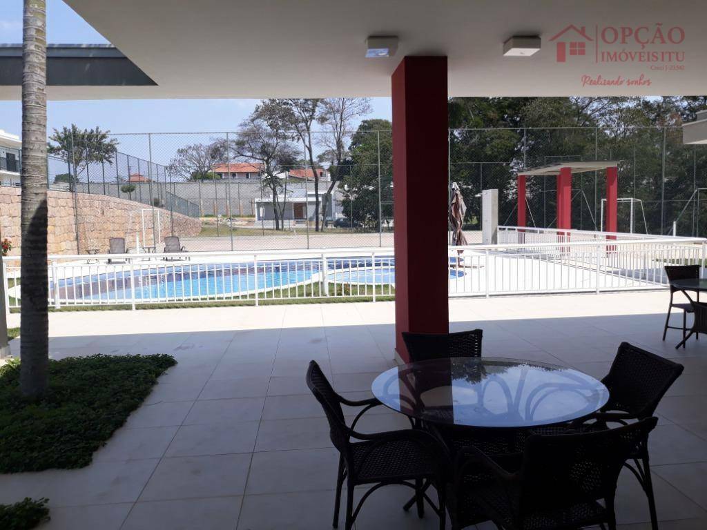 Casa de Condomínio à venda com 3 quartos, 304m² - Foto 39