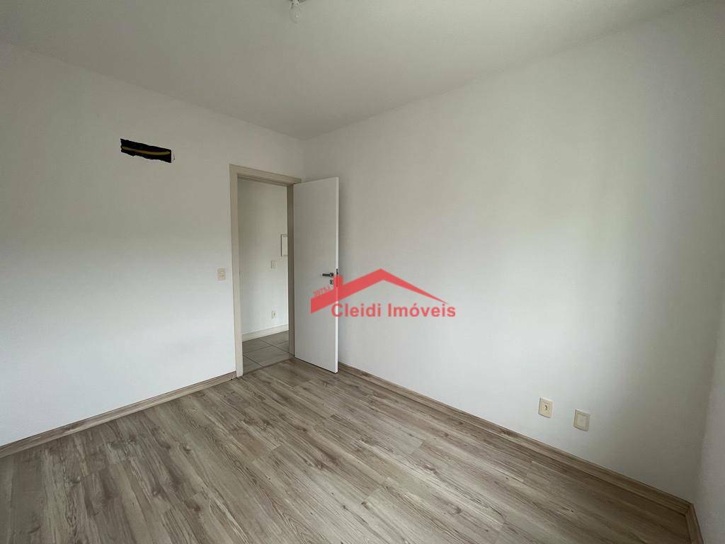 Apartamento, 3 quartos, 103 m² - Foto 10