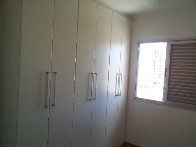 Apartamento à venda com 3 quartos, 92m² - Foto 10