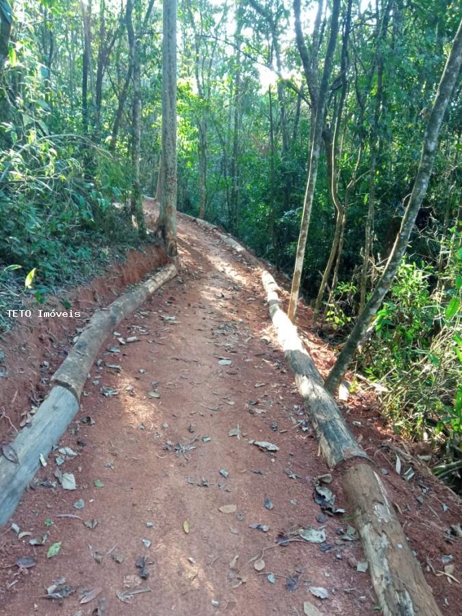 Terreno à venda, 472m² - Foto 53