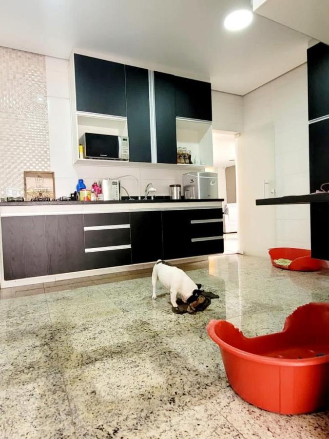 Casa à venda com 3 quartos, 171m² - Foto 10