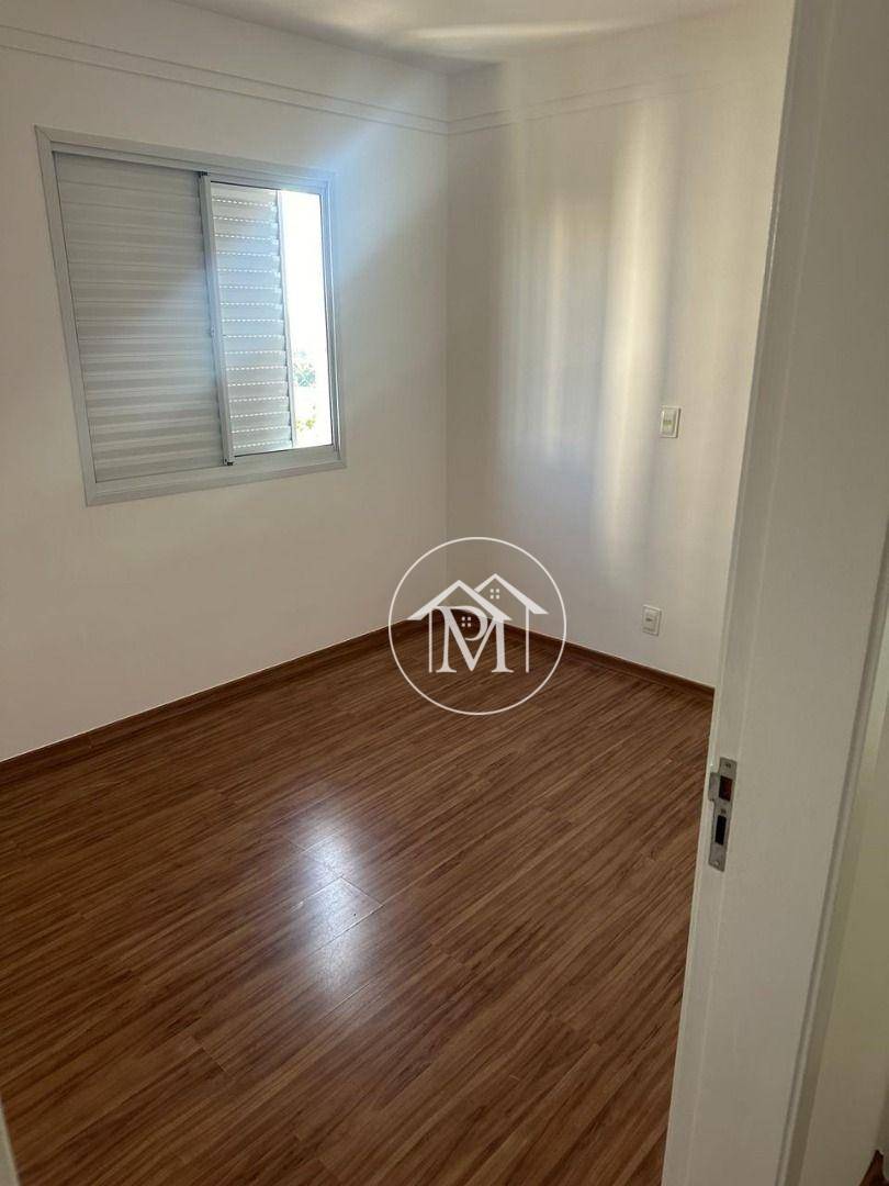 Apartamento à venda com 3 quartos, 125m² - Foto 9