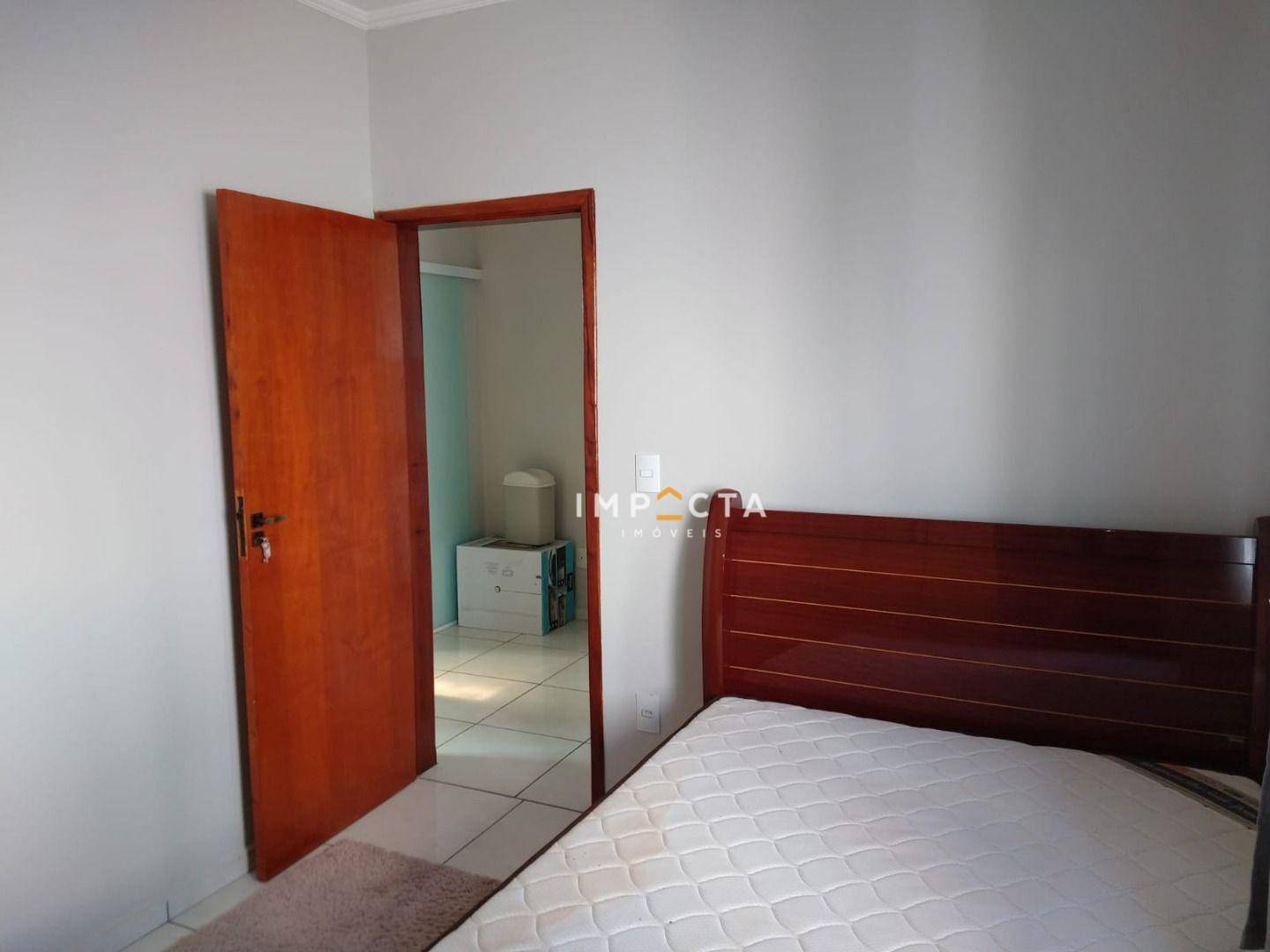 Apartamento à venda com 2 quartos, 72m² - Foto 6