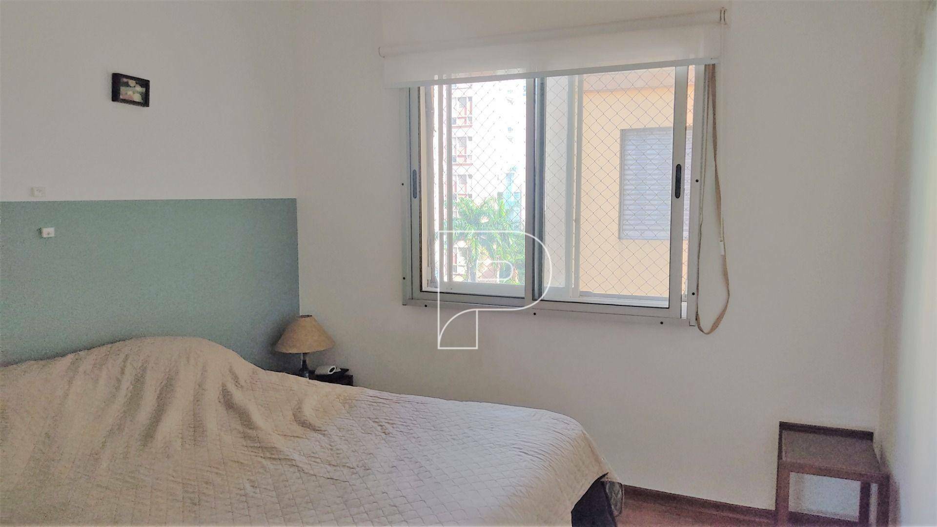 Apartamento à venda com 3 quartos, 113m² - Foto 16