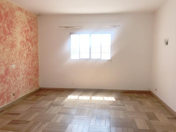 Sobrado para alugar com 3 quartos, 308m² - Foto 3