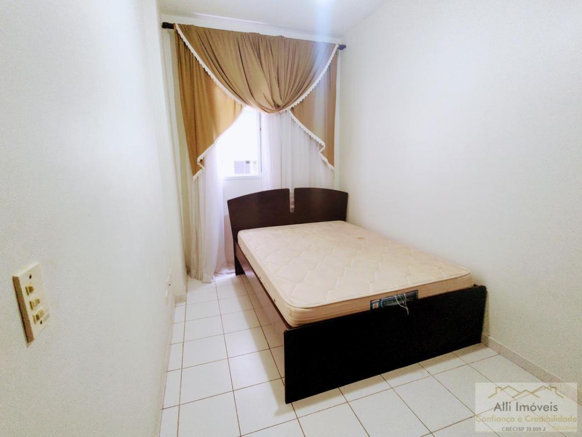 Apartamento à venda com 2 quartos, 54m² - Foto 17