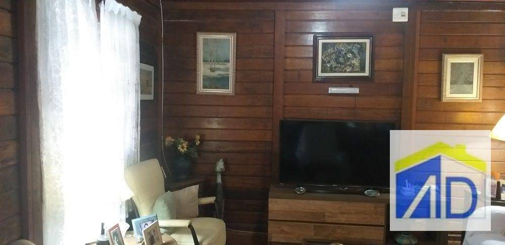 Chácara à venda com 4 quartos, 2600M2 - Foto 23